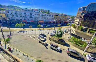 Imagem 4: Venda ou locação Sala Jardim Guanabara Rio de Janeiro