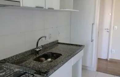 Imagem 15: Apartamento à venda no bairro Jardim Esperança Barueri SP