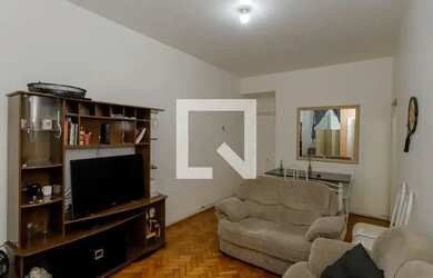 Imagem 3: Apartamento para Aluguel - Copacabana, 2 Quartos, 81 m2