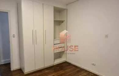 Imagem 3: Casa com 3 dormitórios para alugar por R$ 6.071,76/mês - Arujázinho...