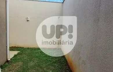 Imagem 6: LINDA CASA NO MARIO DEDINE POR APENAS R$ 245 mil reais