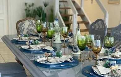 Imagem 9: Cobertura para Venda - 300m², 4 dormitórios, sendo 1 suites, 2 vagas...