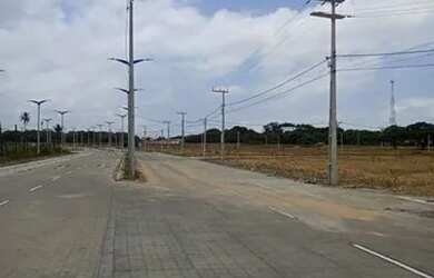 Imagem 4: Loteamento Moradas Da Boa Vizinhaca Estrada Velha Do Icarai Pronto Para Construir Pagou En