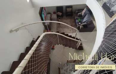 Imagem 12: Desfrute da natureza no jardim e da diversão na piscina com a família