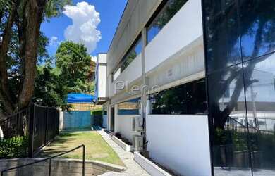 Imagem 12: barracão - Vila Hipica - Vinhedo