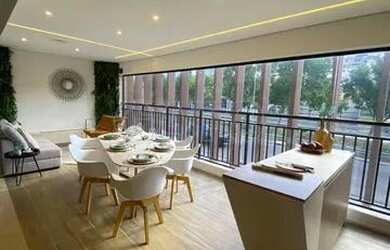 Imagem 12: Apartamento para venda em Jundiaí, Apartamento Jundiaí