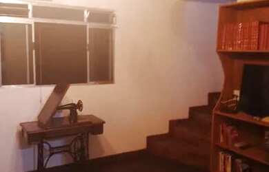 Imagem 5: Vendo ou troco chácara Juquitiba por Apartamento Praia