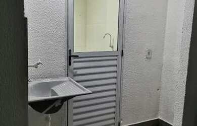 Imagem 5: Condomínio Rio Claro