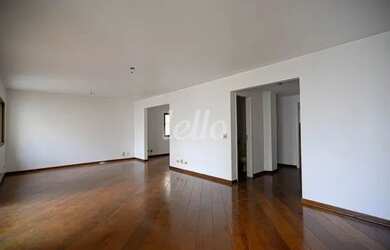 Imagem 2: São Paulo - Apartamento Padrão - Paraíso