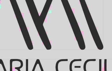 Imagem 16: VENDO EXCELENTE APARTAMENTO MELHOR LOCALIZAÇÃO DO MARCO