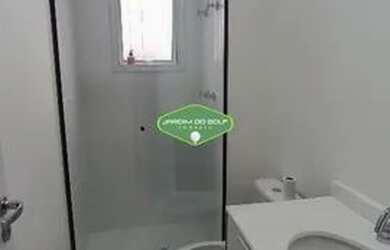 Imagem 13: Apartamento para aluguel Raiz Santo Amaro 2 quartos