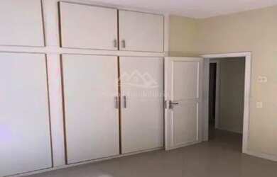 Imagem 11: Apartamento para Locação em Rio de Janeiro, Leme, 2 dormitórios, 2...