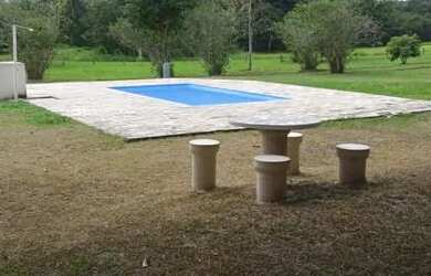 Imagem 8: Casa em Araruama. 330m² de Área, 4 Vagas na garageme2 Dormitórios