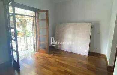 Imagem 10: Casa com 4 dormitórios, 340 m² - venda por R$ 3.000.000,00 ou aluguel...