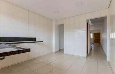 Imagem 11: Sobrado a venda Pq. Savoi City 102m² Por R$420.000