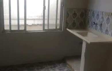 Imagem 6: Kitnet vendo ou alugo. 1 Banheiroe1 Dormitório