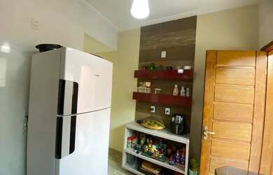 Imagem 7: Casa Independente no Jardim Flamboyant em Cabo Frio