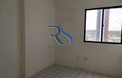 Imagem 9: Edf Praia de Jundiaquara. 69m² de Área, 1 Vaga na garageme3 Dormitórios