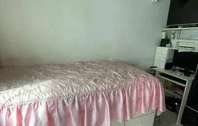 Imagem 13: Apartamento para venda com 76 metros quadrados com 3 quartos em Pituba - Salvador - BA