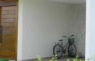 Imagem 12: Terras Alphaville 2