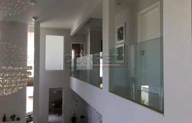 Imagem 11: Araçatuba - Casa de Condomínio - Condomínio Habiana II