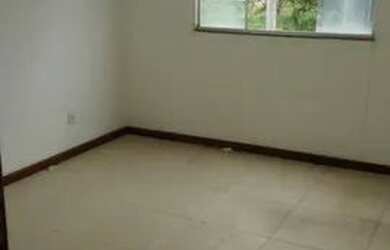 Imagem 7: Vendo loja mais AP - Jardim Letícia - Campo Grande - RJ - R$ 280 mil