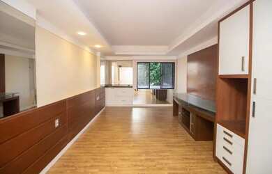 Imagem 11: Maravilhoso amp encantador Apartamento 4/4 no Barro Vermelho