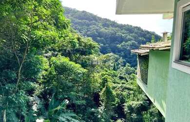 Imagem 16: Casa com 6 quartos à venda, 300 m² por R$ 1.290.000 - Itaipú- Niterói/RJ