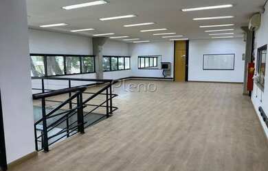 Imagem 8: barracão - Vila Hipica - Vinhedo