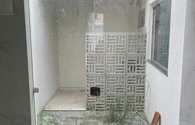 Imagem 9: CASA NO TEREZA CRISTINA. 84m² de Área, 1 Vaga na garageme3 Dormitórios