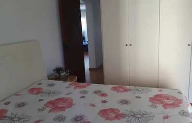 Imagem 11: Apartamento para venda com 115 metros quadrados com 3 quartos em Santana...