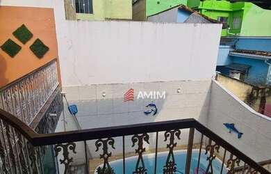 Imagem 2: Casa com 4 quartos à venda, 80 m² por R$ 960.000 - Largo do Barradas...