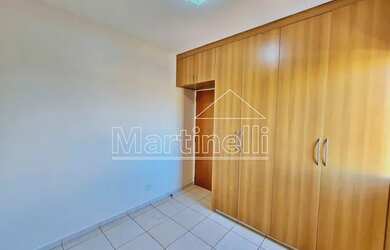 Imagem 12: Ribeirão Preto - Apartamento Padrão - Jardim Paulista
