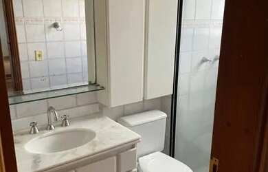 Imagem 15: APARTAMENTO RESIDENCIAL em SÃO PAULO - SP, VILA HAMBURGUESA