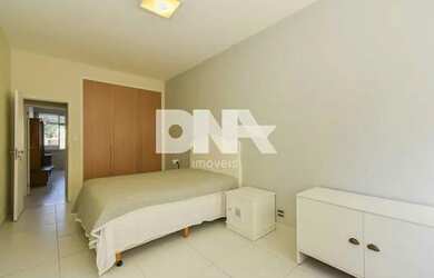 Imagem 13: Apartamento - / Residencial / Copacabana