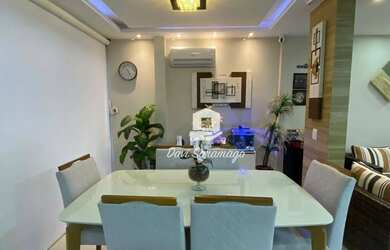 Imagem 9: Casa à venda, 200 m² por R$ 1.900.000,00 - Camboinhas - Niterói/RJ