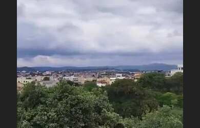 Imagem 16: Apto Bairro Cidade Nova!!!2 Dormitórios/Suite..