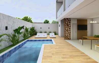 Imagem 13: Vendo excelente duplex 4/4 sendo 3 suites top