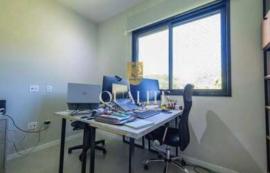 Imagem 16: Casa com 127,59 m2, 3 quartos, 1 suíte, 3 banheiros - R$ 1.350.000,00...