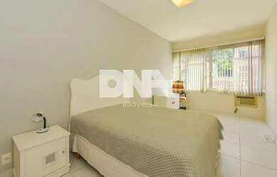 Imagem 11: Apartamento - / Residencial / Copacabana