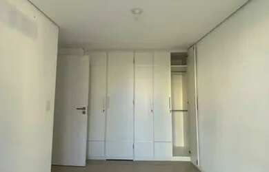 Imagem 3: Los Angeles 81m2 oportunidade liga 9 8 7 4 8 3 1 0 8 DIEGO9989F