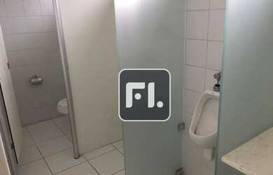 Imagem 9: Conjunto para alugar, 416 m² por R$ 29.380,81/mês - Vila Olímpia - São Paulo/SP