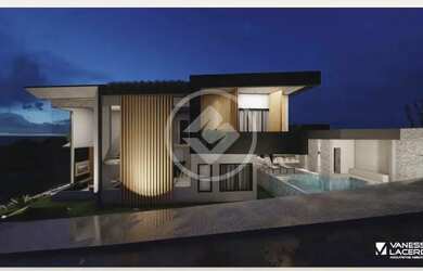 Imagem 9: CASA CONDOMINIO VITORIA TENIS PRIME EM PEDRO LEOPOLDO codigo 68087