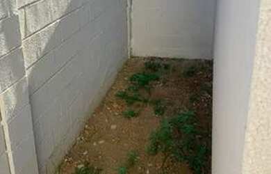 Imagem 7: Casas à venda Clube Royal em Vitória da Conquista - Bahia