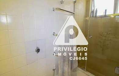 Imagem 15: Apartamento à venda, 4 quartos, 1 suíte, 3 vagas, Flamengo - RIO DE...
