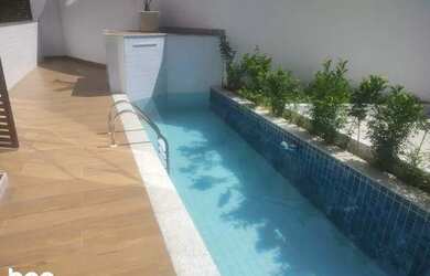 Imagem 13: Apartamento- à venda -Bairro Recreio dos Bandeirantes-R$ 660.000,00-...