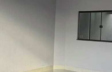 Imagem 3: Casa a venda três quartos em Senador Canedo Residencial Flor do ipê