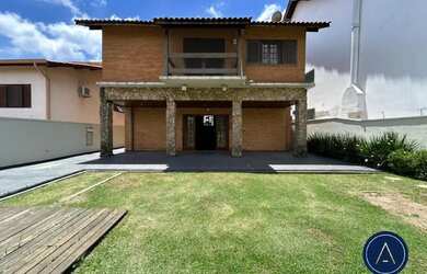 Imagem 2: Casa em condomínio Alphaville