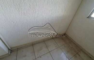 Imagem 9: Ilha dos Araújos - Casa