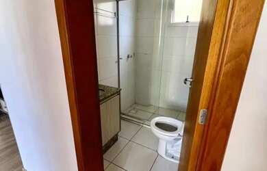 Imagem 14: Apartamento para Venda em Ponta Grossa, Estrela, 3 dormitórios, 1 banheiro,...